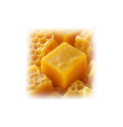 b2