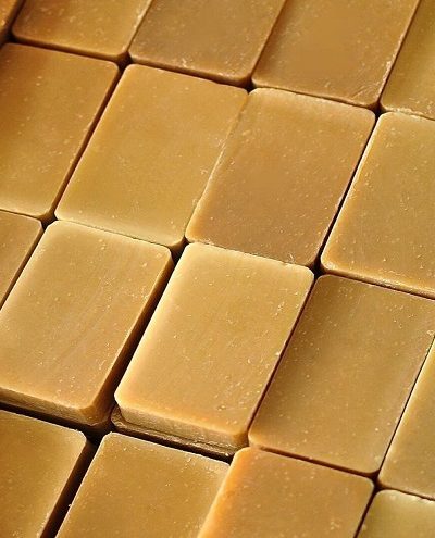 موم قالبی موم قالبی