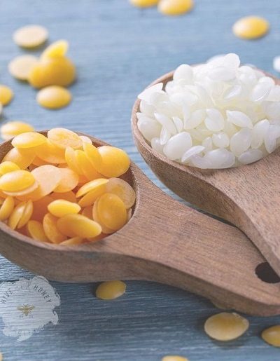 ۱دو موم 1دو موم