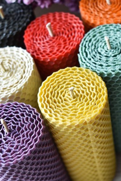 IMG_20230804_112121_341 IMG_20230804_112121_341