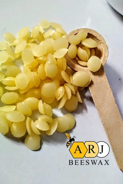 IMG_20240722_140508_907 IMG_20240722_140508_907