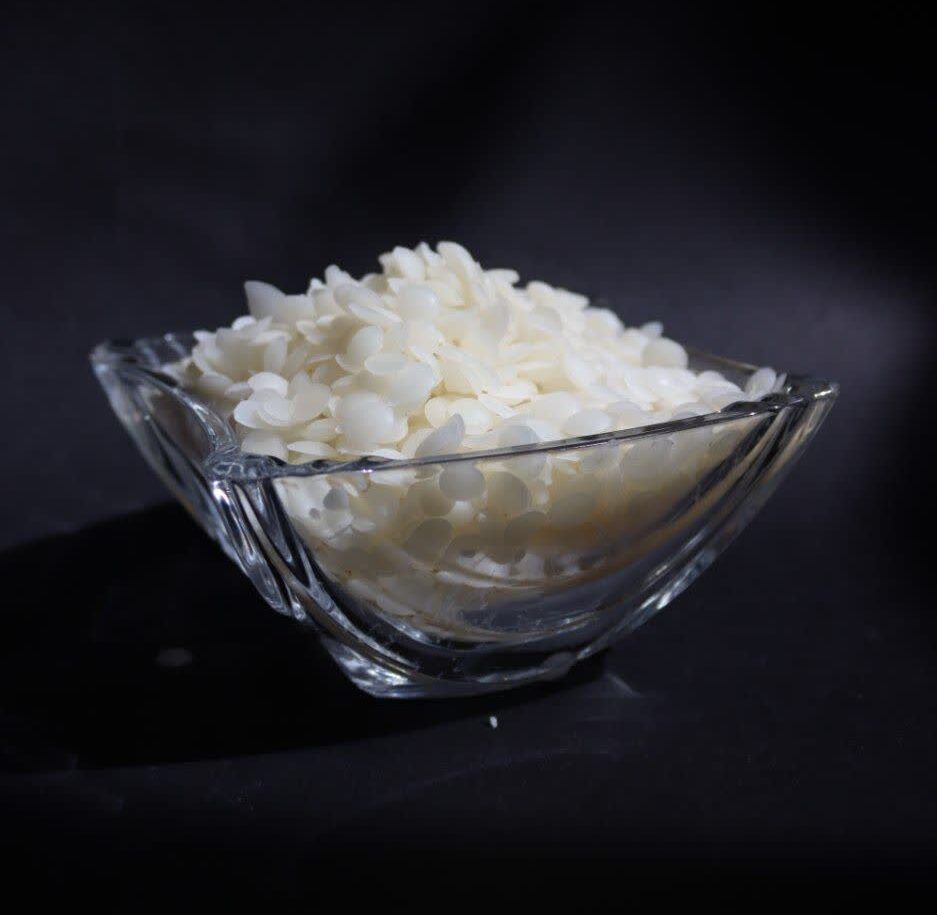 بیزواکس دارویی